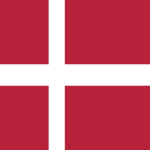 [DK] » Kingdom of Denmark
