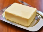 Butter Gymnastics