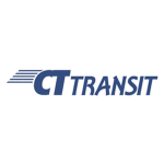 CTTransit - CTFastrak systems