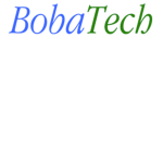 BobaTech