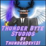 ThunderByte Studios Official