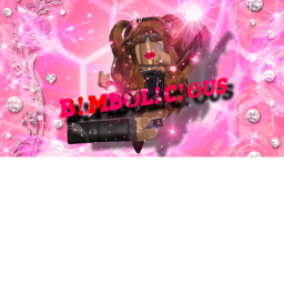 B!MBOL!C!OUS Modeling Agency