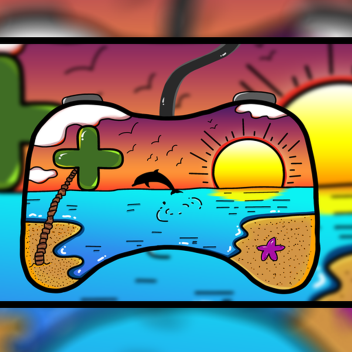 Paradise Play [BETA]