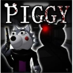 Piggy Games Fan Club