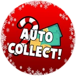 Auto Collect
