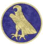 PtolemaicDynasty