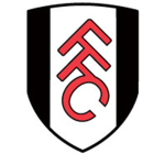 {MPS} Fulham F.C