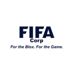 FIFA Corp