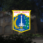 Project Gunawarman