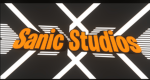 The Sanic Studios