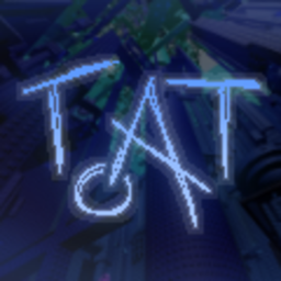 Adversity Tabulation icon