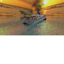 Roblox Leortamic