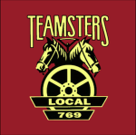 Local 769