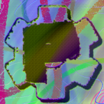 Parallelers