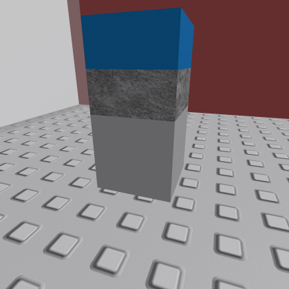 Flood Escape[Old] Map Kit