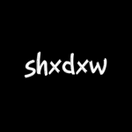 shxdxw