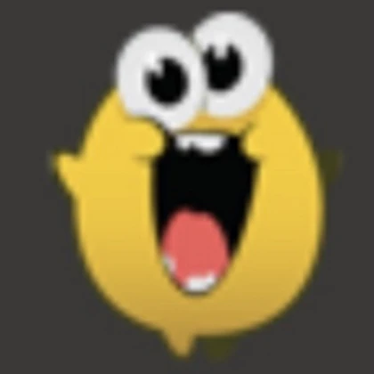 Taahmi fan group v2 Roblox group icon