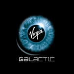 Virqin Galactic Virtual