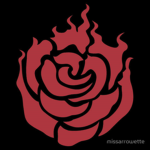 Burning Rose Guild