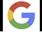 Fake google