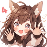 ItzDaEpicPotat0's Friend Group :D