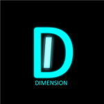 Dimension®