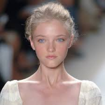 DIORRUNWAY