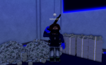 (GWZB) Great west Zide boys
