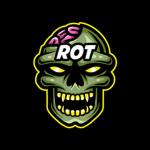 Rot Studios