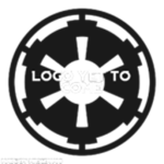 -[ TGE ]- 501st Legion
