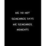 •-•Depressed•-•