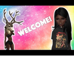 euina.fangroup