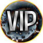 Game Pass Thumbnail