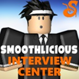 Smoothlicious® || Interview Center