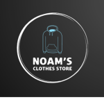 NPC - Noam Playful Clothing
