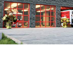 FireFighters:Patrol