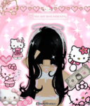 Esli's Luvs