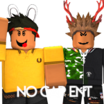 NoCap.