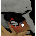 _VA_