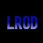 NASCARFAN22 YouTube group