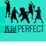 KidPerfect
