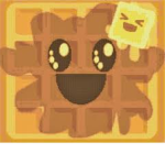 ♥Waffle Lovers Anonymous♥