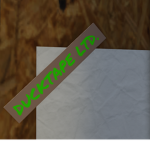 DUCKTAPE LTD.