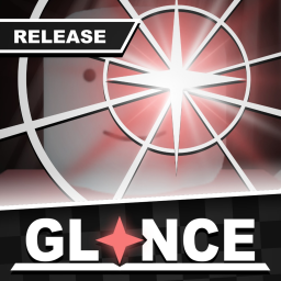 [♦️] Glance (Social Deduction)