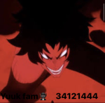 HellYuuk