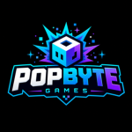 Popbyte Games