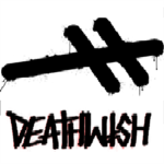 The Deathwish Skate Crew