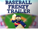 Baseball dude’s
