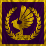 Mede | Order of the Phoenix