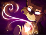 LETS PLAY WARRIOR CATS ULTIMATE EDITION !